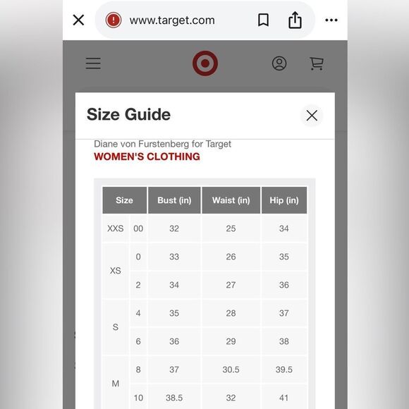 DVF X Target Side Wrap Arrow Geo Green Mini Skort Skirt - Picture 9 of 9